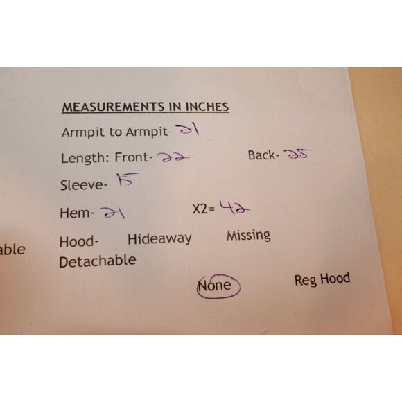 Bon Worth Beaded Embroidery Soft Full Zip Coat Jacket Black Size S Pet - Picture 10 of 10